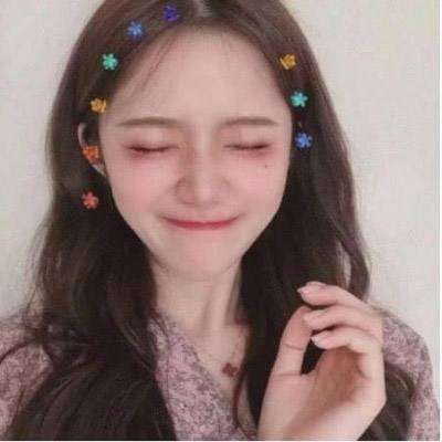 果盘妖姬无双百抽版下载